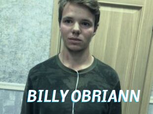 BILLY_OBRIANN