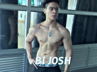 BI_JOSH