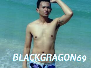 BLACKGRAGON69