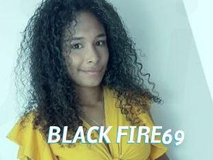 BLACK_FIRE69