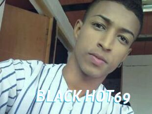 BLACK_HOT69