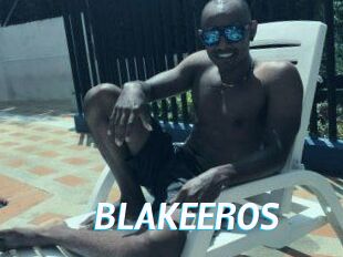 BLAKE_EROS