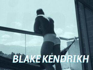 BLAKE_KENDRIKH