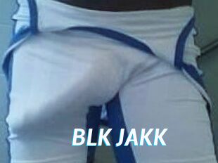 BLK_JAKK