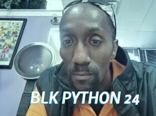 BLK_PYTHON_24