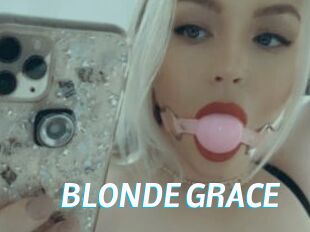 BLONDE_GRACE