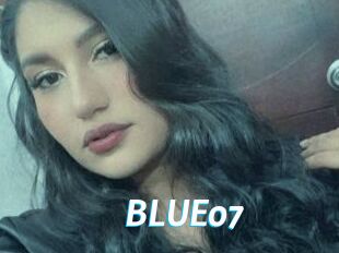 BLUE07