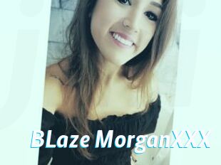 BLaze_MorganXXX