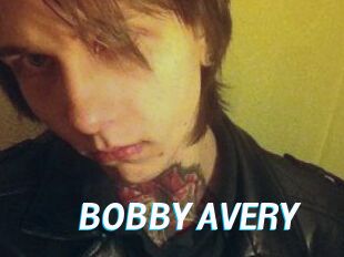 BOBBY_AVERY