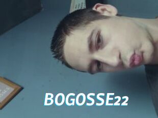 BOGOSSE22