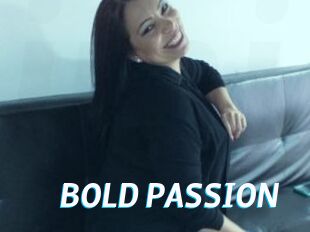 BOLD_PASSION