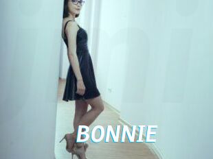 _BONNIE