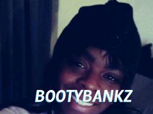 BOOTYBANKZ