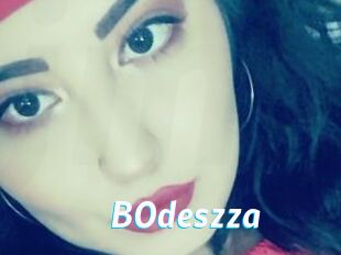 BOdeszza