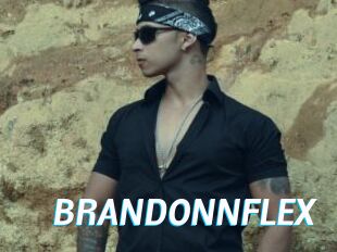 BRANDONNFLEX