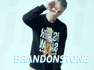 BRANDONSTONE