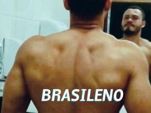 BRASILENO