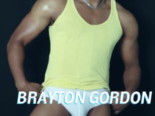 BRAYTON_GORDON