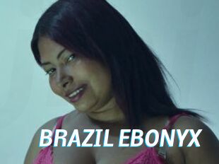 BRAZIL_EBONYX