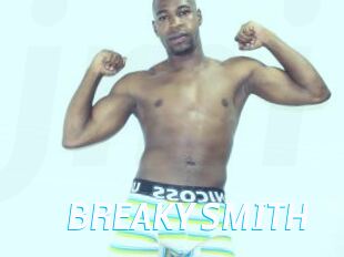 BREAKY_SMITH