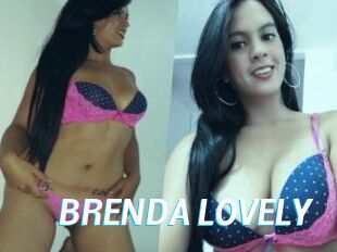 BRENDA_LOVELY