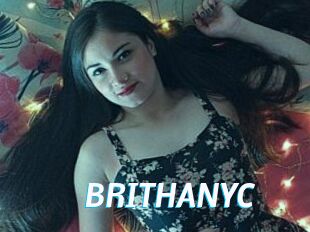 BRITHANYC