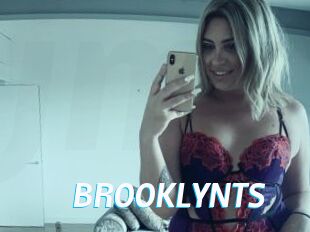 BROOKLYNTS