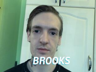 BROOKS_