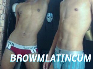 BROWM_LATINCUM