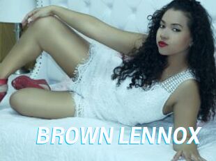 BROWN_LENNOX