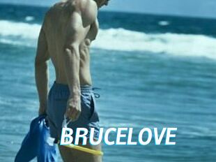 BRUCE_LOVE