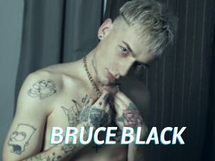 BRUCE_BLACK