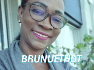 BRUNUETHOT