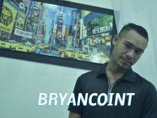 BRYANCOINT