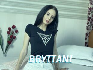 BRYTTANI