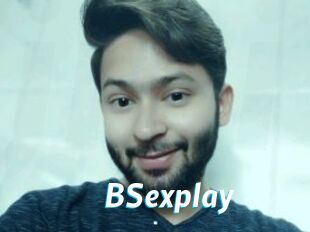 BSexplay