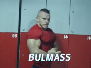 BULMASS