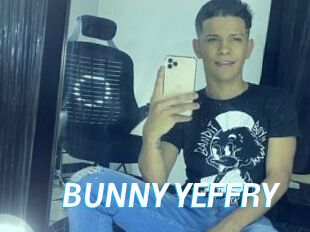 BUNNY_YEFFRY