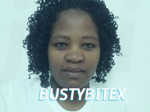 BUSTYBITEX