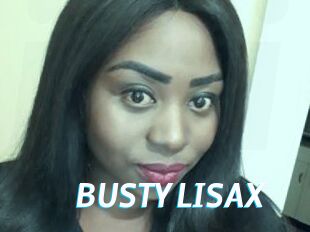 BUSTY_LISAX