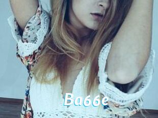 Ba66e