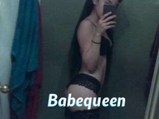 Babequeen