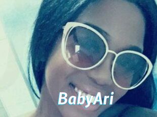 BabyAri