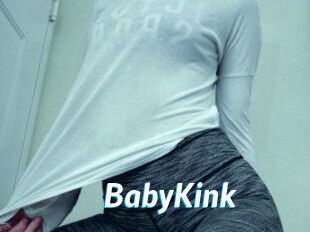 BabyKink