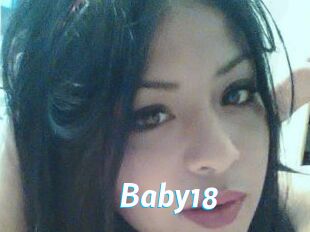 Baby_18