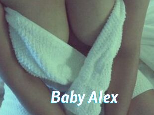 Baby_Alex