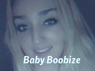 Baby_Boobize