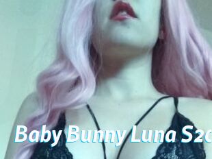 Baby_Bunny_Luna_S20