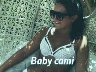 Baby_cami