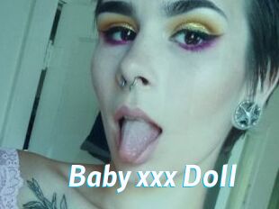 Baby_xxx_D0ll